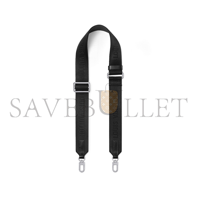 LOUIS VUITTON NANO CHRISTOPHER M82769 (19*14*6cm)